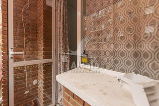 Piso en venta en Juan de Austria en Alcalá de Henares