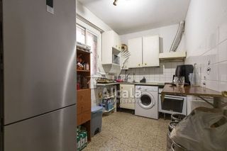 Piso en venta en Juan de Austria en Alcalá de Henares
