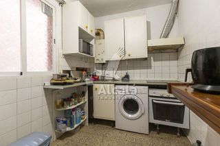 Piso en venta en Juan de Austria en Alcalá de Henares