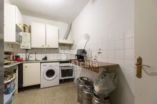 Piso en venta en Juan de Austria en Alcalá de Henares