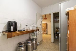 Piso en venta en Juan de Austria en Alcalá de Henares