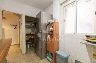 Piso en venta en Juan de Austria en Alcalá de Henares