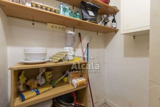 Piso en venta en Juan de Austria en Alcalá de Henares