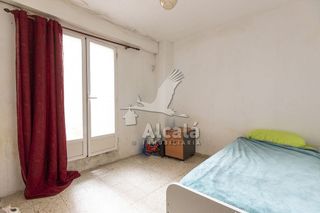 Piso en venta en Juan de Austria en Alcalá de Henares