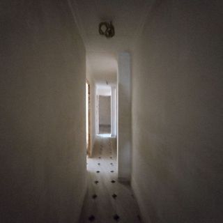 Piso en venta en Benifaió