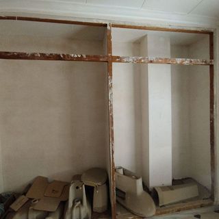 Piso en venta en Benifaió