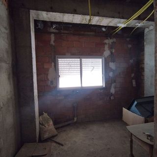 Piso en venta en Benifaió