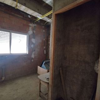 Piso en venta en Benifaió