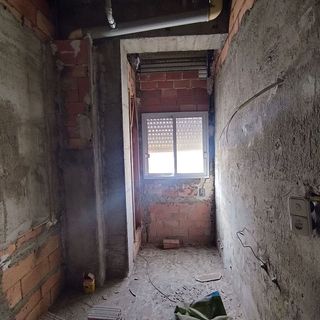 Piso en venta en Benifaió