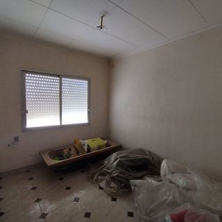 Piso en venta en Benifaió