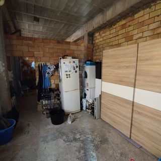 Piso en venta en Benifaió