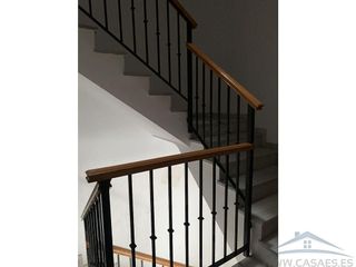 Piso en venta en El Puerto - Romanilla en Roquetas de Mar