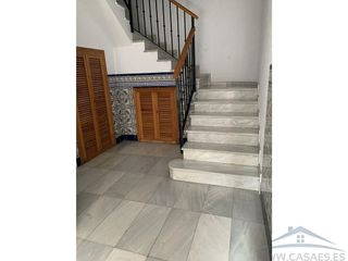 Piso en venta en El Puerto - Romanilla en Roquetas de Mar