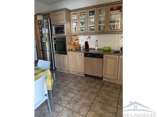 Piso en venta en El Puerto - Romanilla en Roquetas de Mar