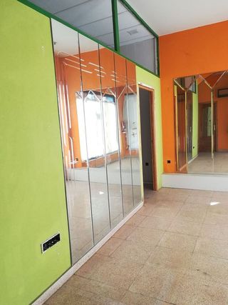 Local comercial en venta en Santa María en Ciudad Real