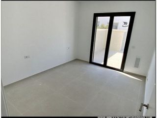 Casa adosada en venta en Empuriabrava en Castelló d´Empúries