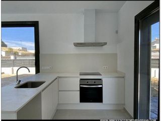 Casa adosada en venta en Empuriabrava en Castelló d´Empúries