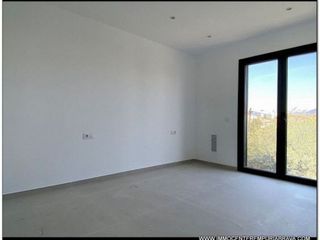 Casa adosada en venta en Empuriabrava en Castelló d´Empúries