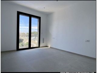 Casa adosada en venta en Empuriabrava en Castelló d´Empúries