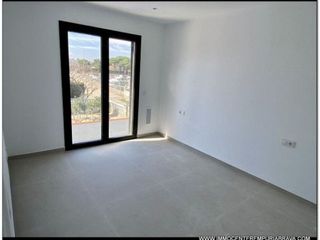 Casa adosada en venta en Empuriabrava en Castelló d´Empúries