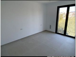 Casa adosada en venta en Empuriabrava en Castelló d´Empúries