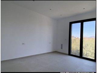 Casa adosada en venta en Empuriabrava en Castelló d´Empúries