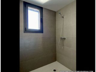 Casa adosada en venta en Empuriabrava en Castelló d´Empúries