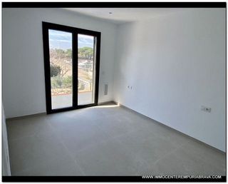 Casa adosada en venta en Empuriabrava en Castelló d´Empúries