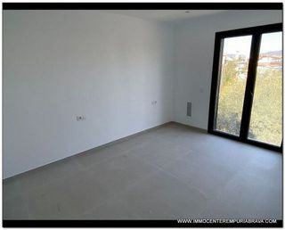 Casa adosada en venta en Empuriabrava en Castelló d´Empúries