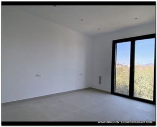 Casa adosada en venta en Empuriabrava en Castelló d´Empúries