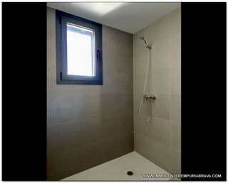 Casa adosada en venta en Empuriabrava en Castelló d´Empúries