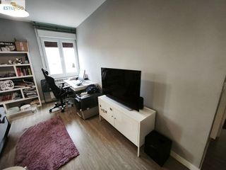 Piso en venta en Aranzabela - Aranbizkarra en Vitoria-Gasteiz