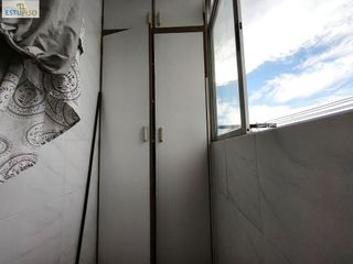 Piso en venta en Aranzabela - Aranbizkarra en Vitoria-Gasteiz