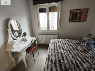 Piso en venta en Aranzabela - Aranbizkarra en Vitoria-Gasteiz