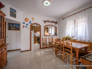 Casa en venta en Empuriabrava en Castelló d´Empúries