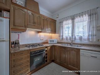 Casa en venta en Empuriabrava en Castelló d´Empúries