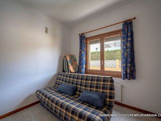 Casa en venta en Empuriabrava en Castelló d´Empúries