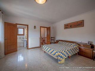 Casa en venta en Empuriabrava en Castelló d´Empúries