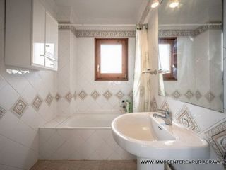 Casa en venta en Empuriabrava en Castelló d´Empúries