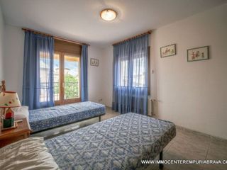 Casa en venta en Empuriabrava en Castelló d´Empúries