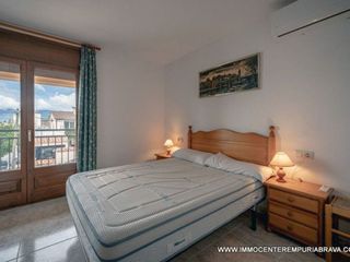 Casa en venta en Empuriabrava en Castelló d´Empúries