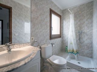 Casa en venta en Empuriabrava en Castelló d´Empúries