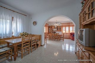 Casa en venta en Empuriabrava en Castelló d´Empúries