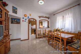 Casa en venta en Empuriabrava en Castelló d´Empúries