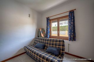 Casa en venta en Empuriabrava en Castelló d´Empúries