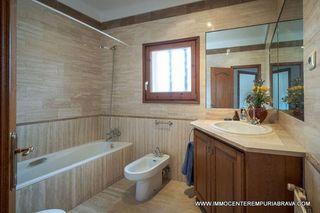 Casa en venta en Empuriabrava en Castelló d´Empúries