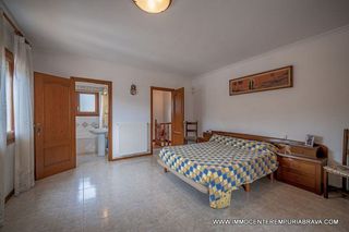 Casa en venta en Empuriabrava en Castelló d´Empúries