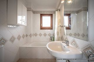 Casa en venta en Empuriabrava en Castelló d´Empúries