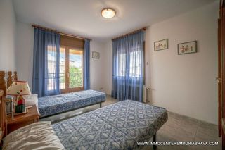 Casa en venta en Empuriabrava en Castelló d´Empúries