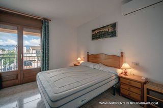 Casa en venta en Empuriabrava en Castelló d´Empúries